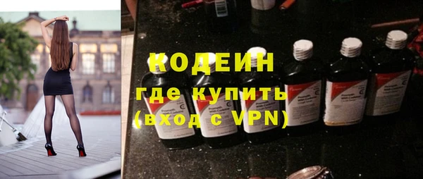 дживик Гусь-Хрустальный