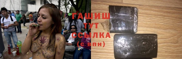 первитин Гусев