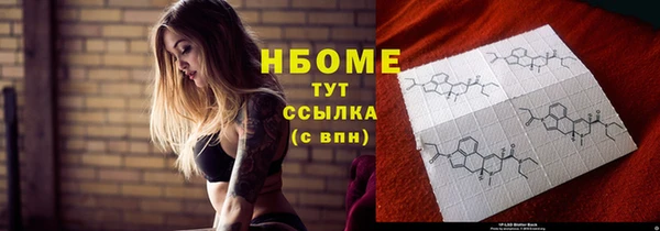 первитин Гусев