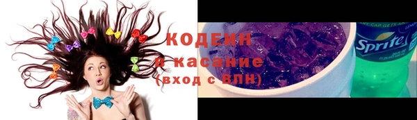mix Гусиноозёрск
