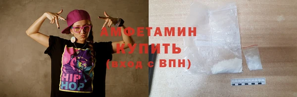 дживик Гусь-Хрустальный