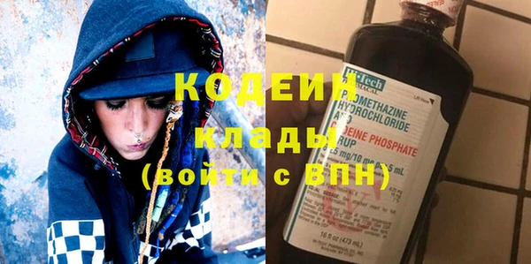 первитин Гусев