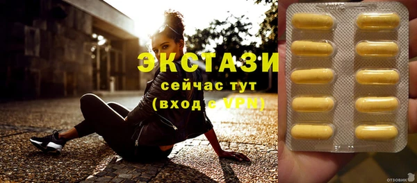 первитин Гусев
