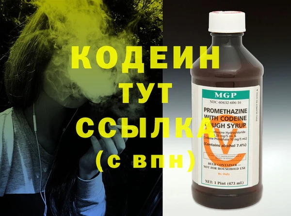 первитин Гусев
