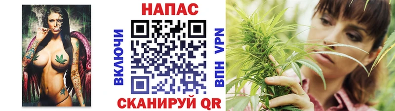 Купить закладки  Слюдянка  Шишки марихуана Ganja 